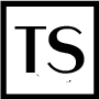 Domain