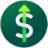 TopSurveys logo