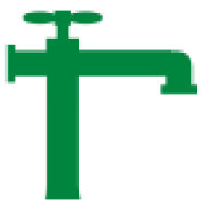 Top Tier – Growth Analysis & Alternative Companies – 2026