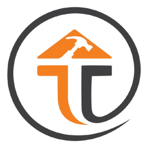 Topular AI