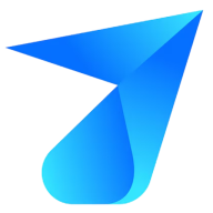 Domain