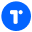 Icon for tor.us