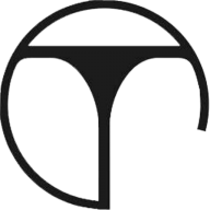 Domain