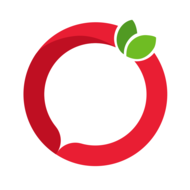 آیکون ترب
