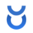 Toros Finance