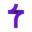Torque360 logo