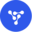 Torri.AI
