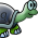 TortoiseHg icon