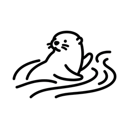 Tosea AI logo