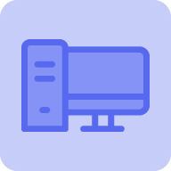 Total Network Inventory Software Pricing, Alternatives & ... logo