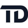 Total Drive Reviews, Pros and Cons logo