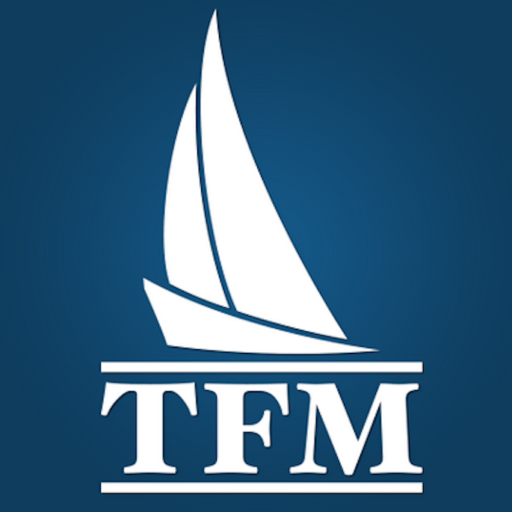 Icon for totalfratmove.com