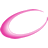 コスモスプラン ロゴ