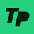 TotalPass logo