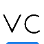 TOTEMVC icon