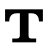 TOTO logo