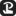 Touch Portal