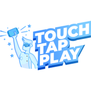 Icon for touchtapplay.com