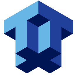 Icon for tourbuilder.com