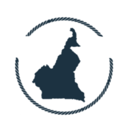 TourCMR logo
