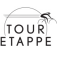 Icon for touretappe.nl