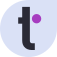 Tovie
