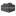 Domain