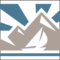 Icon for townoffrisco.com