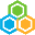 Wise Toys icon