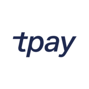 Tpay logo