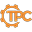 Domain