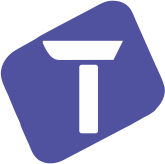 Domain