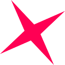 Icon for tr.picmix.com