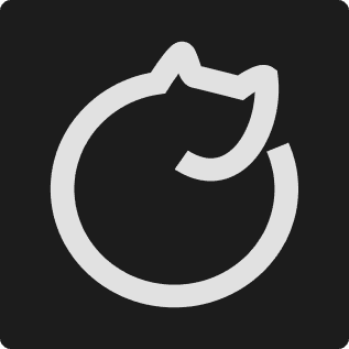 Tracecat