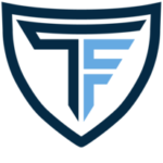 TraceFuse logo