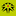 Tracker logo