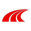 TrackStat logo