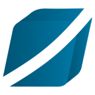 Domain