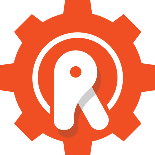 Icon for trademarkengine.com