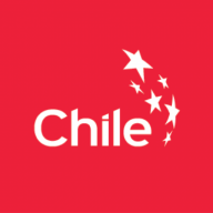 Icon for tradenews.chile.travel