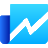 Tradepost.ai
