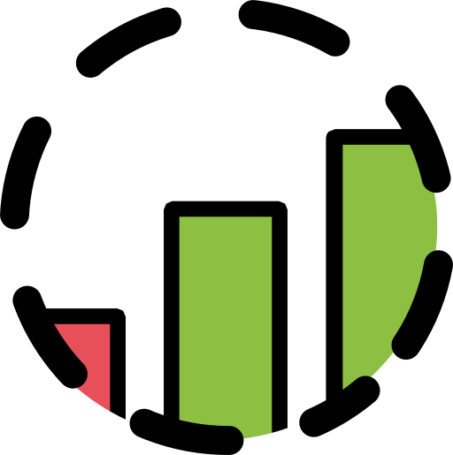 TradesViz logo