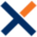 TradeX logo