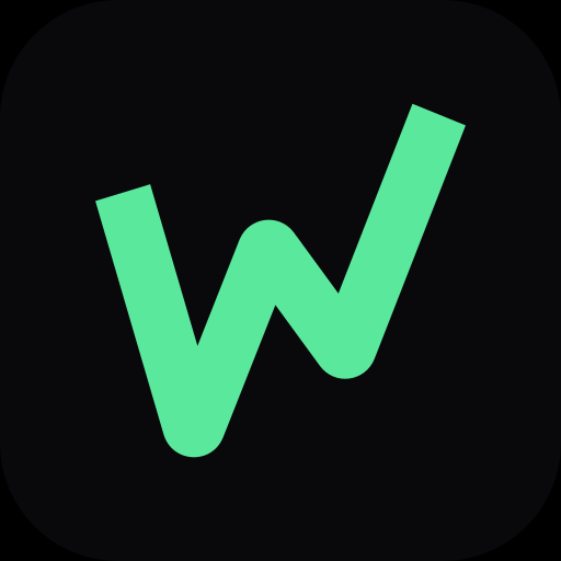 TradingWizard AI logo