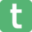 trafe logo