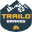 Traild