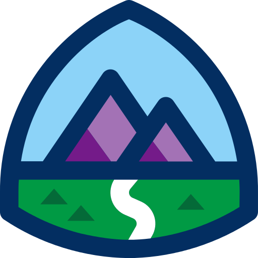 Icon for trailhead.salesforce.com