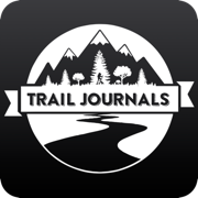 Icon for trailjournals.com