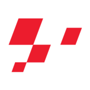Trail Tire Spruce Grove logo