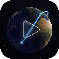 TrailVid